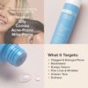 Paula's Choice Resist Daily Pore-Refining Treatment 2% BHA mk - Image 2