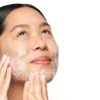 The Ordinary Glucoside Foaming Cleanser - Image 2