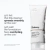 The Ordinary Glucoside Foaming Cleanser - Image 3