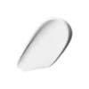 The Ordinary Natural Moisturizing Factors+PhytoCeramides - Image 2