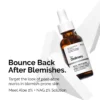 The Ordinary Aloe 2% + NAG 2% Solution - Image 4