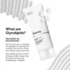 The Ordinary Glycolipid Cream Cleanser - Image 3