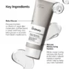 The Ordinary Natural Moisturizing Factors+Beta Glucan - Image 3