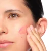 The Ordinary Soothing & Barrier Support Serum - Image 2