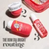 Sol de Janeiro Bom Dia Bright Jet Set - Image 3