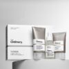 The Ordinary The Daily Set - Image 3