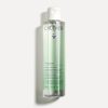 Caudalie Vinopure Purifying Toner 200ml