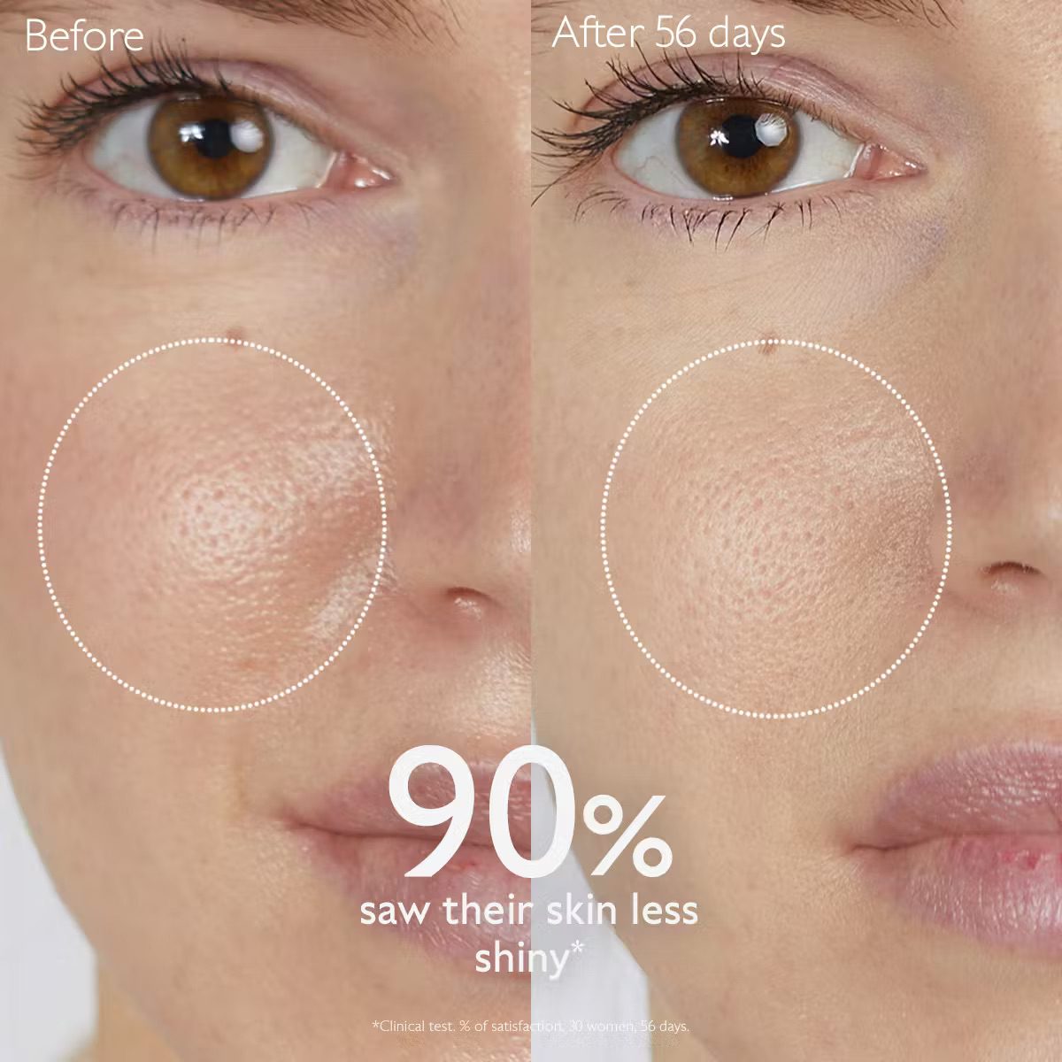 Caudalie Vinopure Purifying Toner 200ml - Image 2