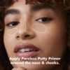 Elf Poreless Putty Primer - Image 3