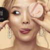 Elf Poreless Putty Primer - Image 2