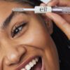 Elf Clear Brow & Lash Mascara - Image 3