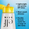 Elf Skin Suntouchable Whoa Glow SPF 30 - Image 2
