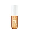 Sol de Janeiro Cheirosa 71 Perfume Mist 90ml