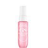 Sol de Janeiro Cheirosa 68 Perfume Mist 30ml