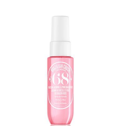 Sol de Janeiro Cheirosa 68 Perfume Mist 30ml