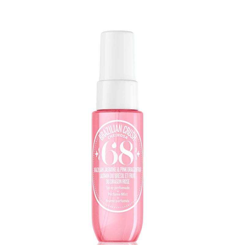 Sol de Janeiro Cheirosa 68 Perfume Mist 30ml