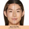 Too Faced Born This Way Super Coverage Multi-Use Concealer Cloud - Image 2