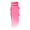 Elf Putty Blush Bora Bora - Image 2