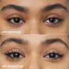 Elf Clear Brow & Lash Mascara - Image 2