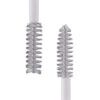 Elf Clear Brow & Lash Mascara - Image 4