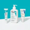 CeraVe Blemish Control Essentials Gift Set - Image 2