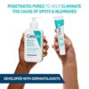 CeraVe Blemish Control Essentials Gift Set - Image 6
