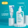 CeraVe Blemish Control Essentials Gift Set - Image 4