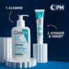 CeraVe Blemish Control Essentials Gift Set - Image 5