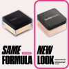 Huda Beauty Easy Bake Loose Powder - Cherry Blossom Cake - Image 4