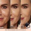 Huda Beauty Easy Bake Loose Powder Cupcake - Image 2