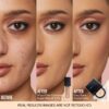 Huda Beauty Easy Bake Loose Powder Pound Cake - Image 2