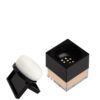 Huda Beauty Mini Easy Bake Loose Baking & Setting Powder-Banana Bread - Image 3