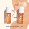 Sol de Janeiro Cheirosa 71 Perfume Mist - Image 5