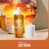 Sol de Janeiro Cheirosa 71 Perfume Mist - Image 2
