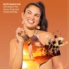 Sol de Janeiro Cheirosa 71 Perfume Mist - Image 3