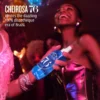 Sol de Janeiro Cheirosa 76 Perfume Mist 30ml - Image 2
