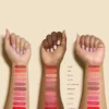 Rare Beauty Soft Pinch Liquid Blush Worth - Image 5