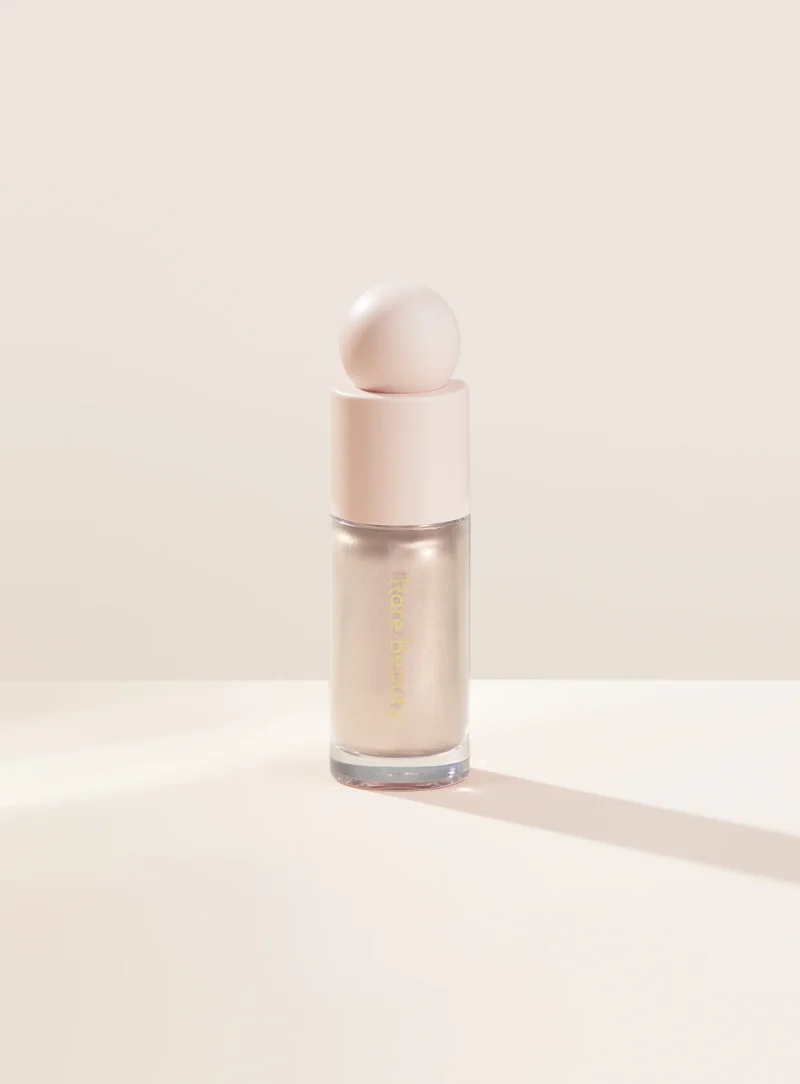 Rare Beauty Positive Light Liquid Luminizer Enlighten