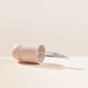 Rare Beauty Positive Light Liquid Luminizer Enlighten - Image 4