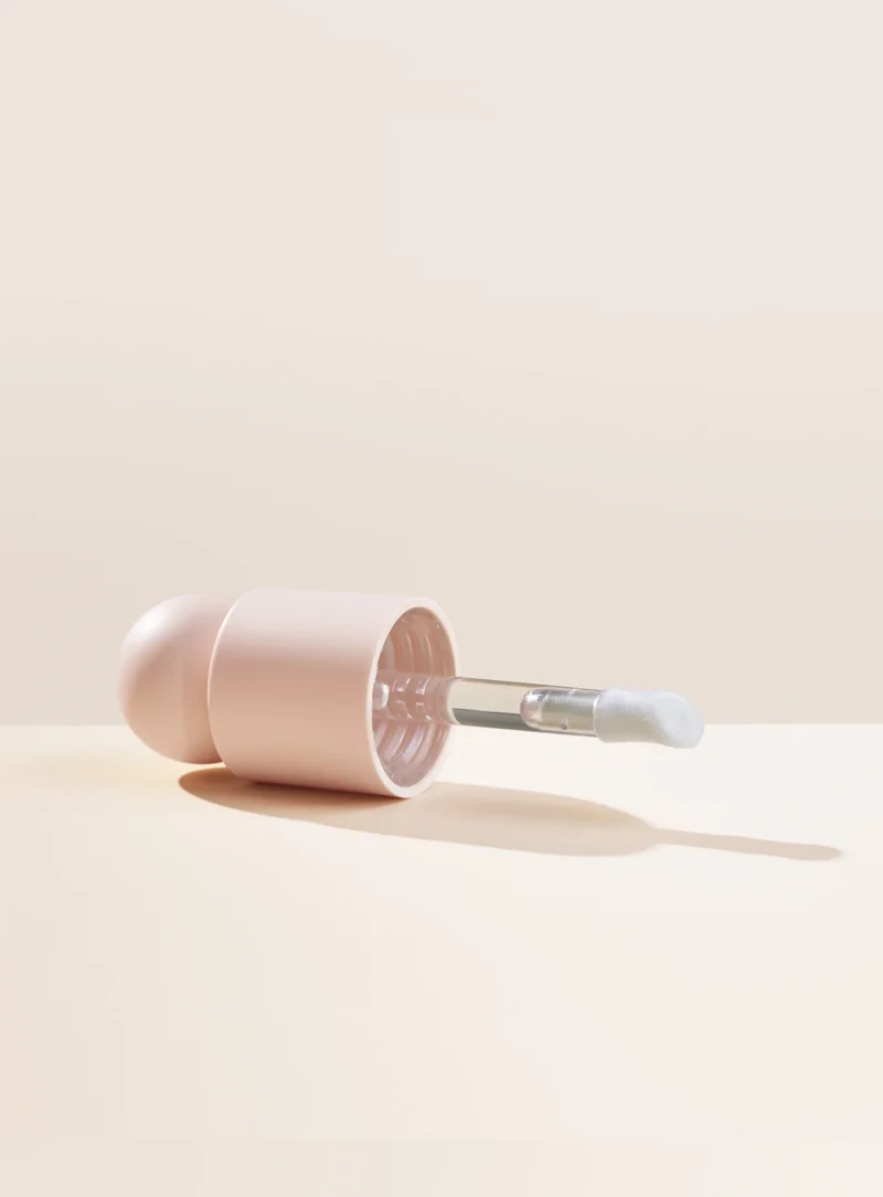 Rare Beauty Positive Light Liquid Luminizer Enlighten - Image 4