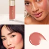 Rare Beauty Soft Pinch Liquid Blush Worth - Image 4