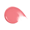 Rare Beauty Soft Pinch Liquid Blush Happy - Image 2