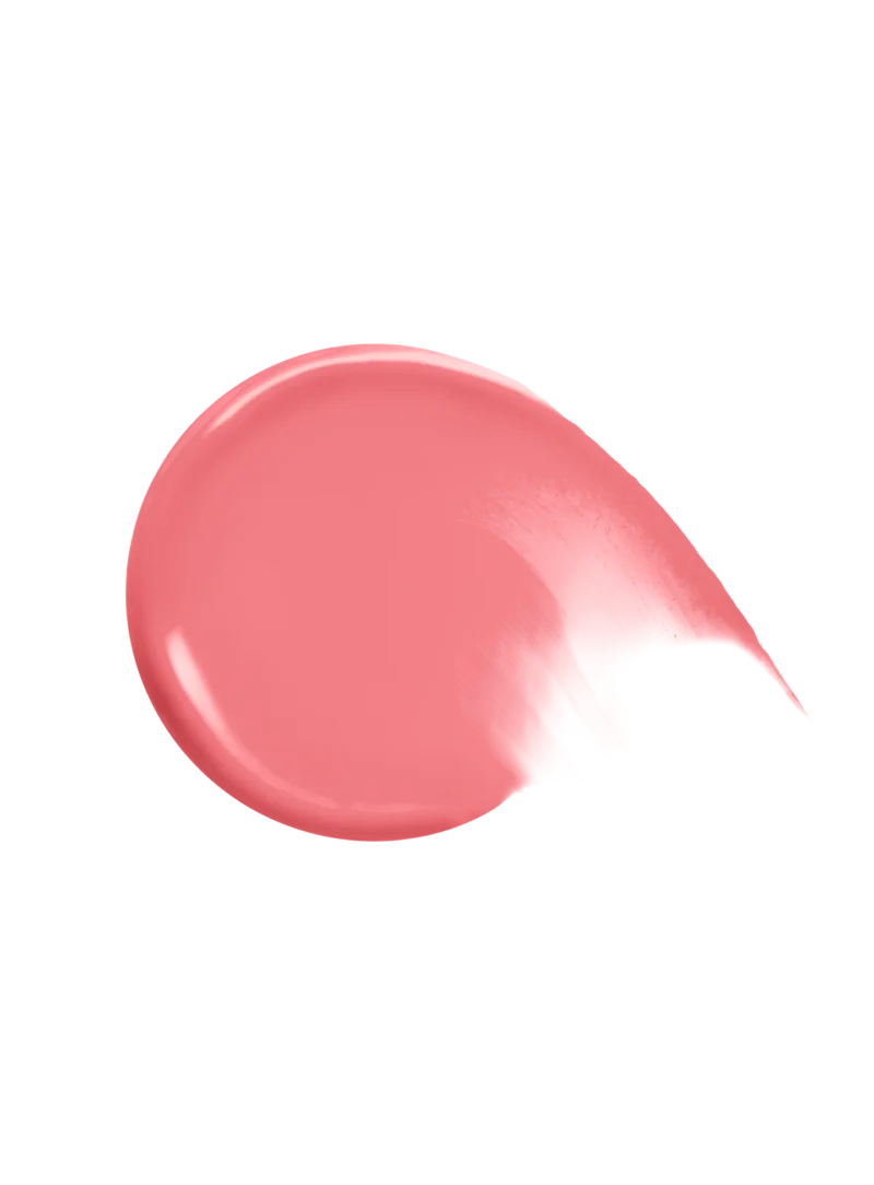 Rare Beauty Soft Pinch Liquid Blush Happy - Image 2