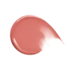 Rare Beauty Soft Pinch Liquid Blush Worth - Image 2