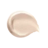 Rare Beauty Positive Light Liquid Luminizer Enlighten - Image 2