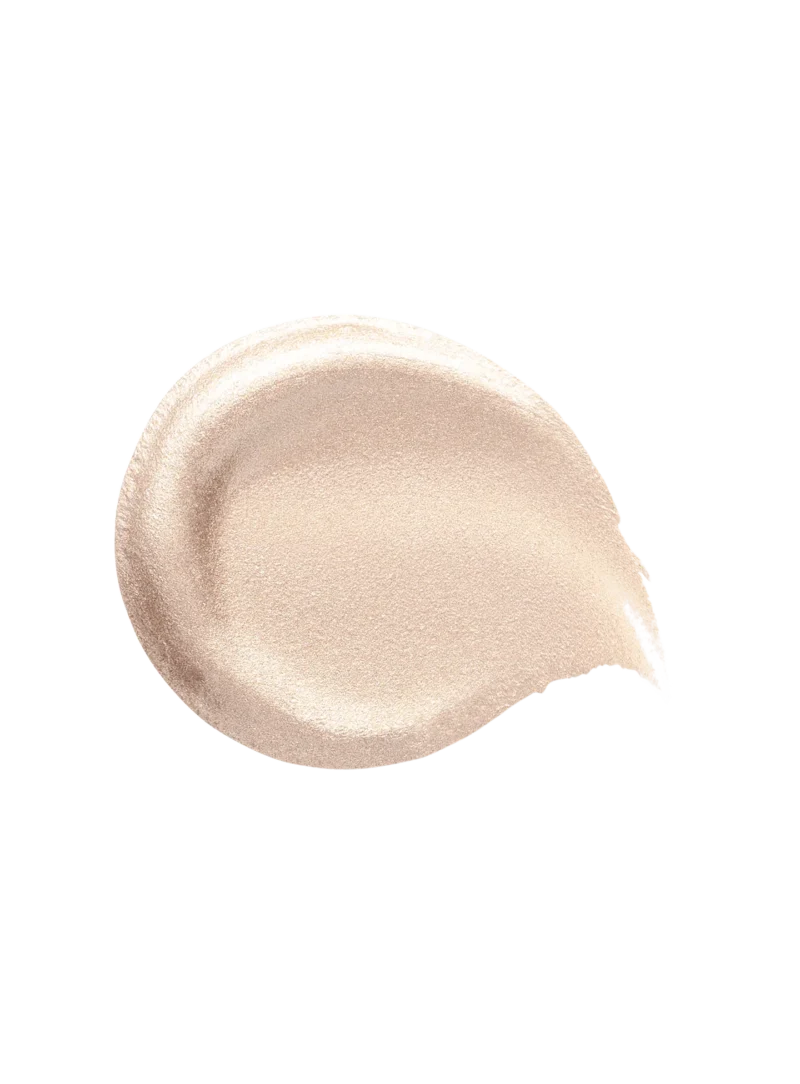 Rare Beauty Positive Light Liquid Luminizer Enlighten - Image 2