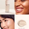 Rare Beauty Positive Light Liquid Luminizer Enlighten - Image 3