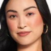 Rare Beauty Soft Pinch Liquid Blush Worth - Image 3