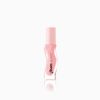 Gisou Honey Infused Lip Oil - Watermelon Sugar
