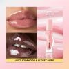 Gisou Honey Infused Lip Oil - Image 2